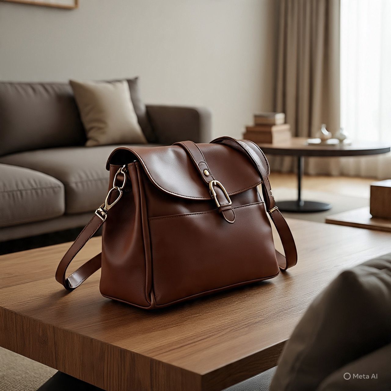 Style That Travels With You