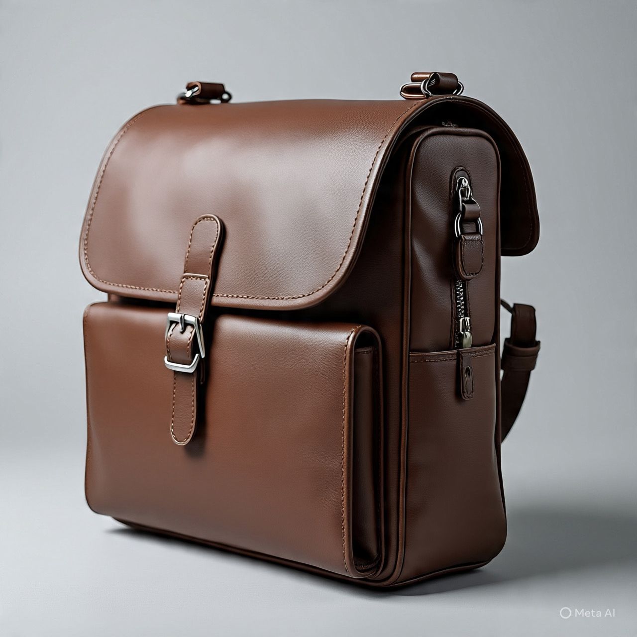 Modern Bags, Timeless Appeal