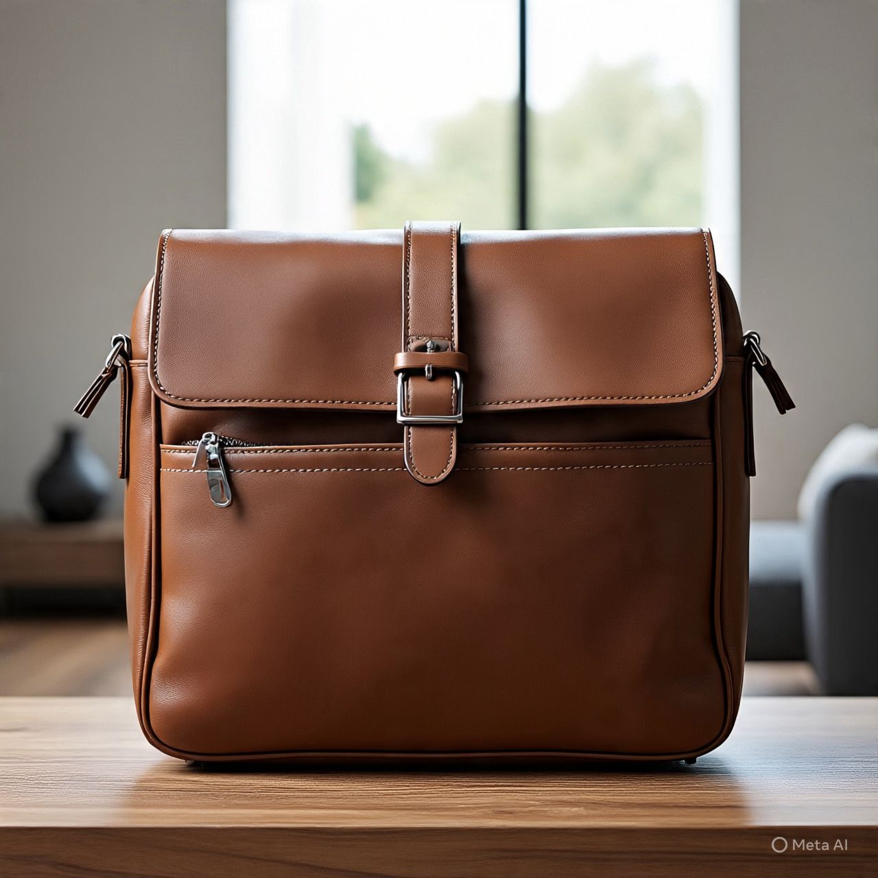 Premium Bags for Modern Lifestyle