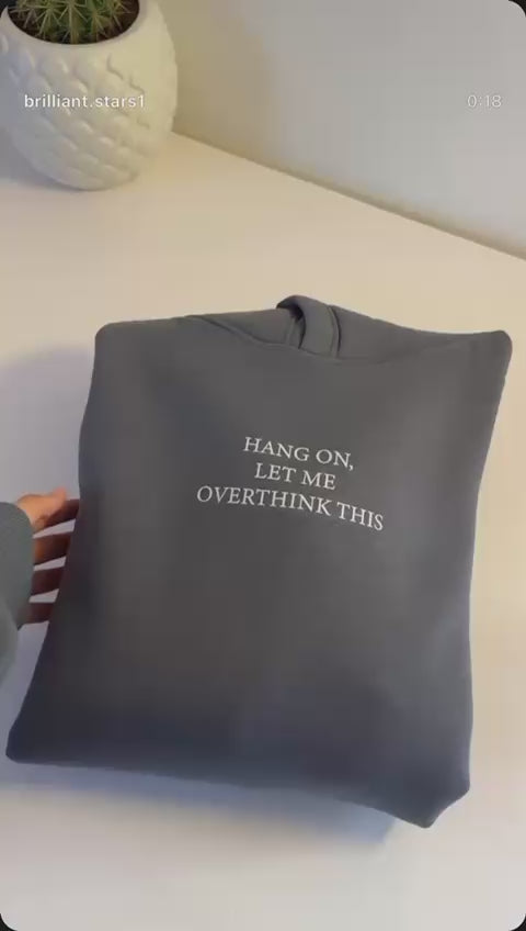 Premium Cozy Hoodie Collection